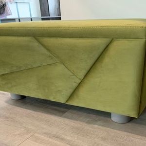 ПФ-№6, цена 12000₽