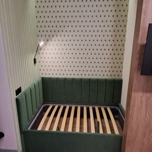 ОК-№31, цена от 38000₽