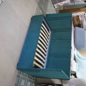 ОК-№24,цена от 39000₽