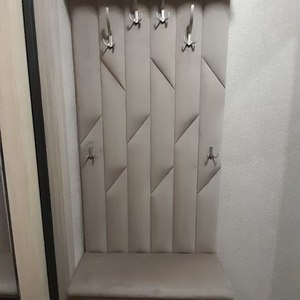 СП-№19,цена от 8600₽