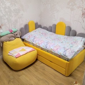 ОК-№19, цена от 41000₽