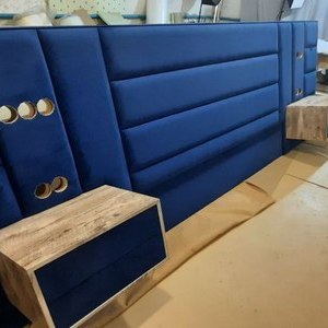 СП-№12, цена от 9800₽