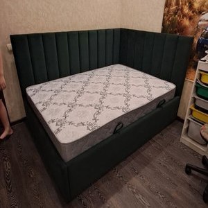 ОК-№33, цена от 39000₽