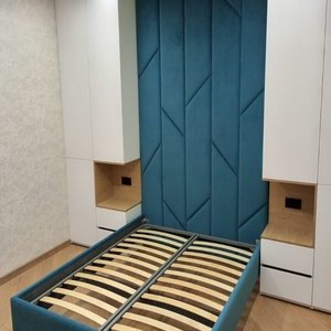 КД-№41, цена от 75000₽