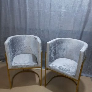 КР-№5, цена от 12000₽