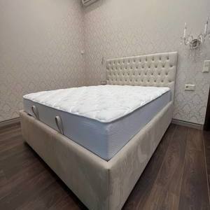 КД-№52, цена от 60000₽