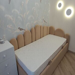 ОК-№71, цена  65000₽