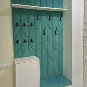 СП-№29,цена 25000₽