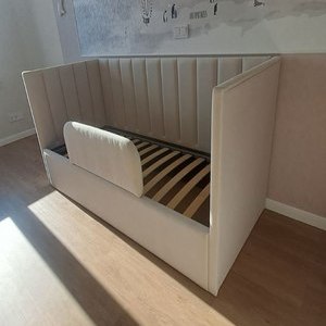 ОК-№41, цена 32000₽