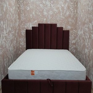 КД-№19, цена  от 55000₽