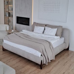 КД-№48, цена от 110000₽