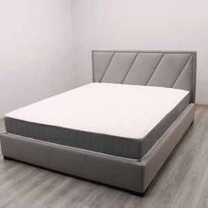 КД-№5, цена от 39000₽