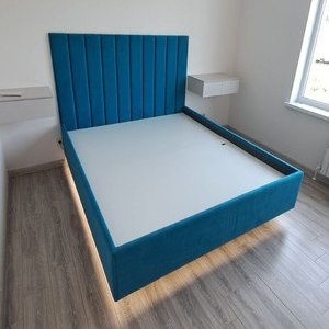 КД-№30, цена 85000₽