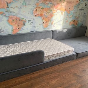 ОК-№48, цена 71000₽