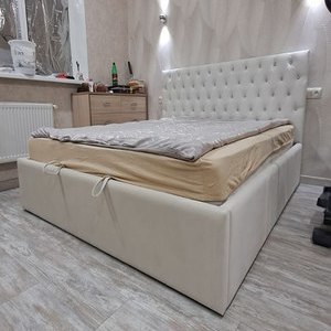 КД-№31, цена  от 45000₽