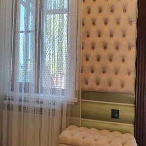 СП-№15, цена от 18000₽