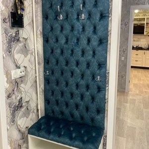 СП-№17, цена от 15000₽