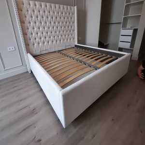 КД-№13, цена от 65000₽