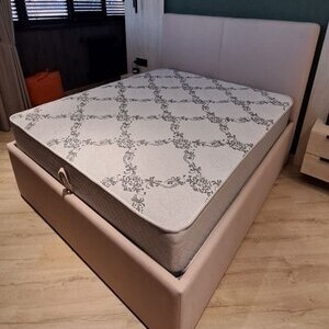 КД-№57, цена  65000₽