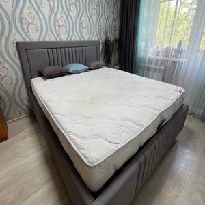 КД-№51, цена от 55000₽