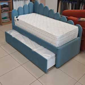 ОК-№43, цена от 35000₽