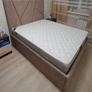 КД-№29, цена  от 39000₽