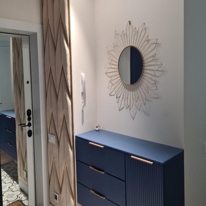 СП-№1, цена от 9800₽