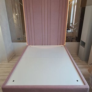 КД-№39, цена  от 100000₽