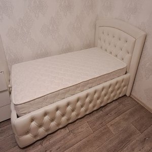 ОК-№54, цена 41000₽