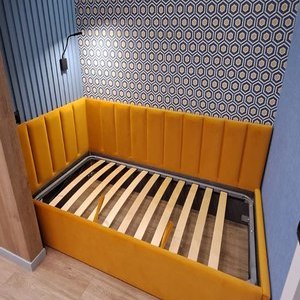 ОК-№30, цена от 38000₽