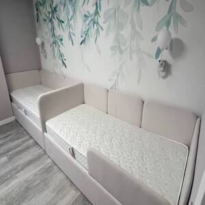 ОК-№77, цена  55000₽