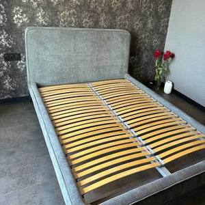 КД-№53, цена 70000₽