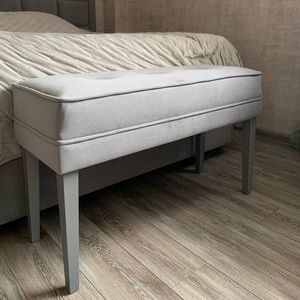 ПФ-№5, цена 14000₽