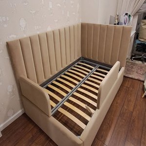 ОК-№40, цена от 38000₽