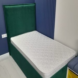 ОК-№60, цена 31000₽