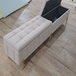 ПФ-№11, цена 25000₽