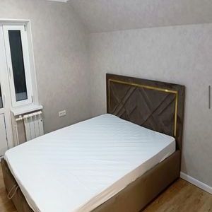 МП-№5, цена от 65000₽