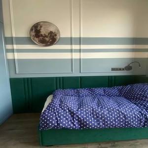 ОК-№32, цена от 39000₽