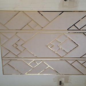 СП-№28,цена от 10500₽