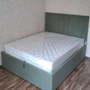 КД-№59, цена  46000₽