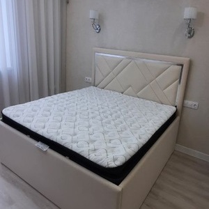 МП-№2, цена от 60000₽