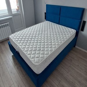 КД-№40, цена от 39000₽