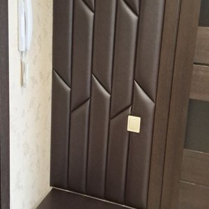 СП-№27,цена от 8600₽