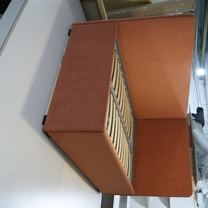 ОК-№25, цена от 35000₽