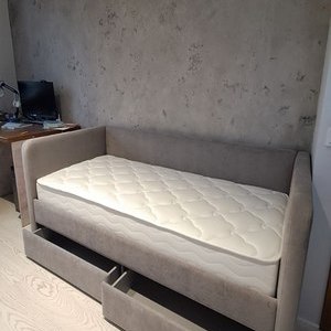 ОК-№56, цена 41000₽