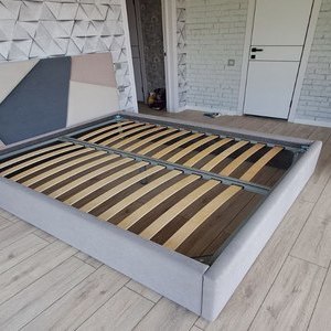 КД-№8, цена от 39000₽