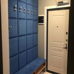 СП-№8, цена от 8600₽