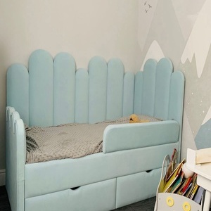 ОК-№7, цена от 35000₽