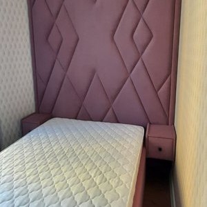 СП-№6,цена от 9800₽