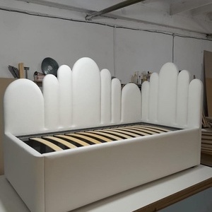 ОК-№4, цена 43000₽